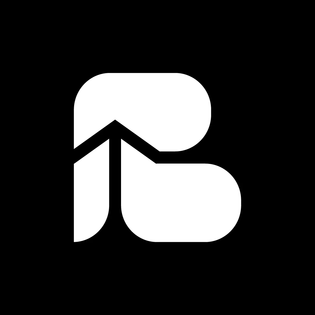Artboard 2